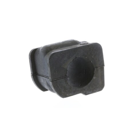 Vaico Stabilizer Bar Bushing, V10-1346 V10-1346